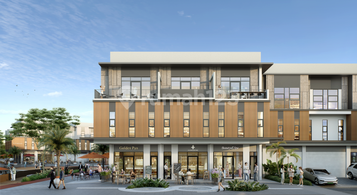 Sobiz Volvo (Standard P) di Aurum