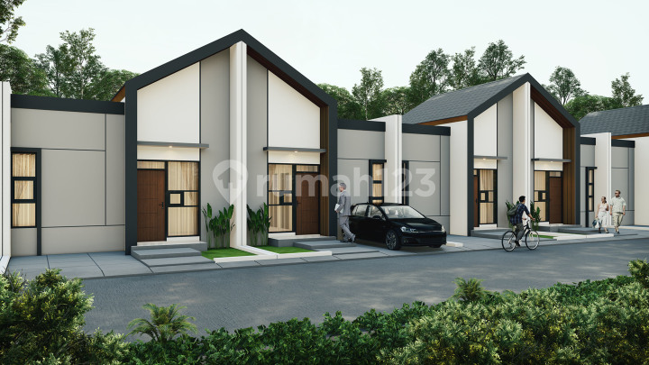 Dinamika Land Cimalaka di Dinamika Land Cimalaka Dinamika Land Cimalaka di Dinamika Land Cimalaka