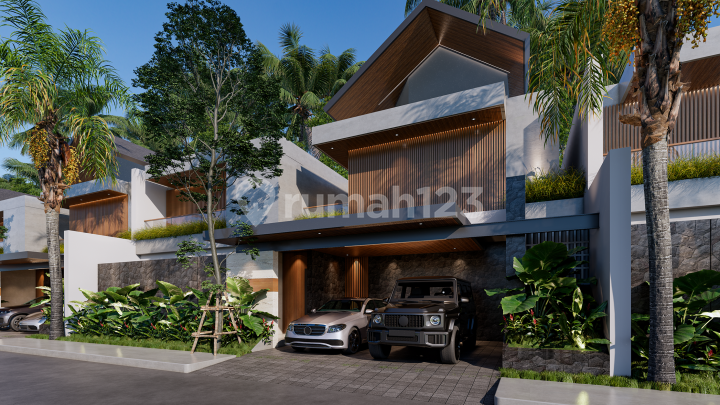 DAMAR in MAJA TAPHALA SANUR DAMAR in MAJA TAPHALA SANUR