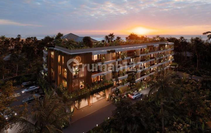 PGD Aparthotel PGD Aparthotel