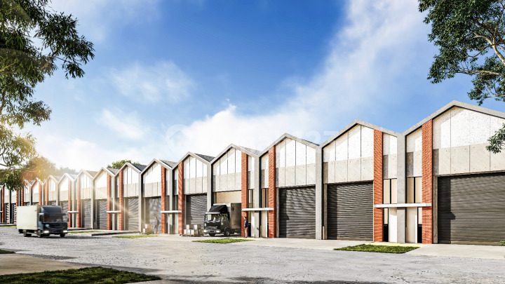 TYPE 6 x 18 di Accord Bizpark TYPE 6 x 18 di Accord Bizpark