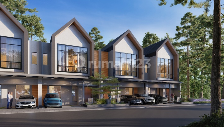 CASABLANCA SIGNATURE di LAGUNA SPRING