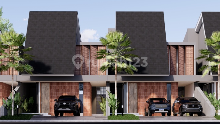 Jaipur di Living Asia by Meka Asia