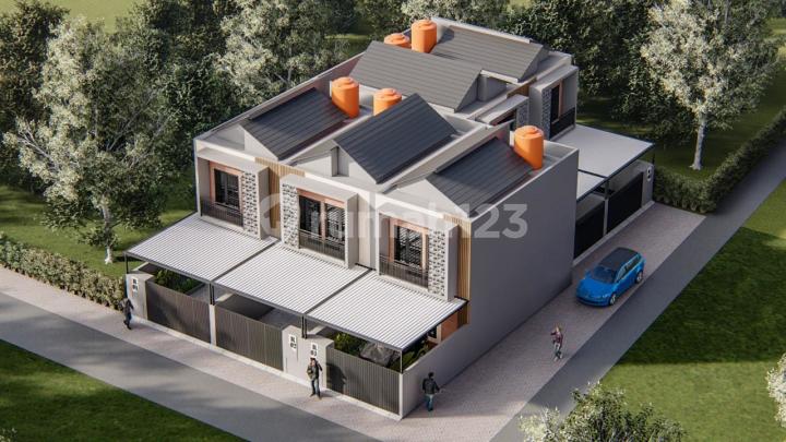 Nayyara Homes Nayyara Homes