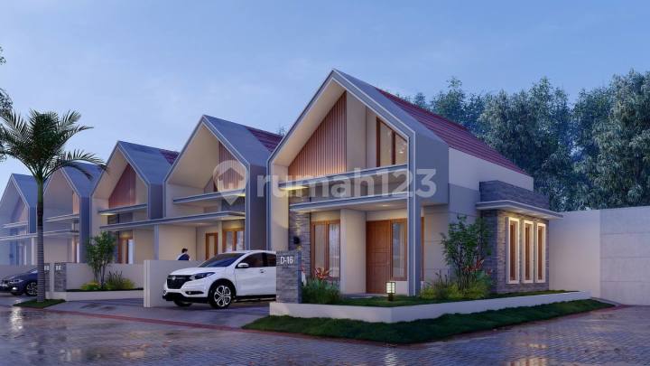 T 55/112 (HOOK) in Safira Sapen 2