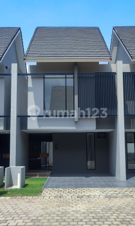 T.6 RV di THE ARGOPURO