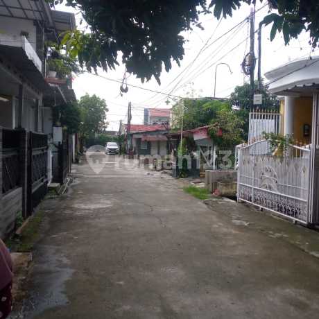Rumah Murah Banget Di Villa Gading Baru Babelan Bekasi Jawa Barat