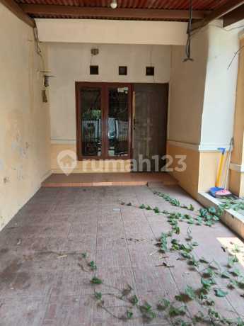 Rumah Dijual Harga Termurah Di Duta Bumi 3 Harapan Indah Bekasi Rumah Dijual Harga Termurah Di Duta Bumi 3 Harapan Indah Bekasi