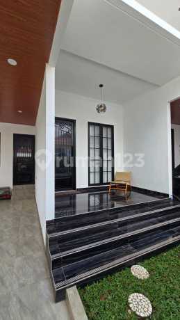 Rumah Bagus dan Nyamandi Taman Pulo Indah Penggilingan Jakarta Timur Rumah Bagus dan Nyamandi Taman Pulo Indah Penggilingan Jakarta Timur