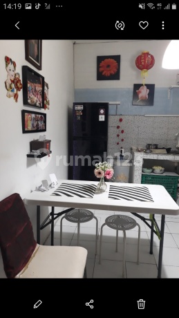Rumah Pojok Rapi Siap Huni di Perum Harapan Elok Babelan Bekasi Utara Rumah Pojok Rapi Siap Huni di Perum Harapan Elok Babelan Bekasi Utara