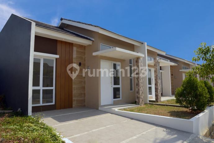 Rumah New Mountain Victoria Village, Buni Bakti, Babelan, Bekasi Rumah New Mountain Victoria Village, Buni Bakti, Babelan, Bekasi