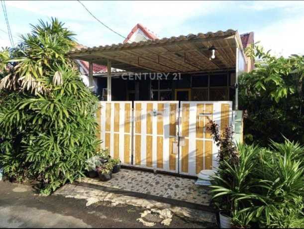 Dijual Rumah di Pulo Gebang Kirana, Jakarta Timur Dijual Rumah di Pulo Gebang Kirana, Jakarta Timur