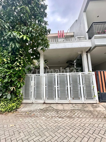 Jual Cepat Rumah Cibubur Mansion Bogor. Siap Huni ! Jual Cepat Rumah Cibubur Mansion Bogor. Siap Huni !