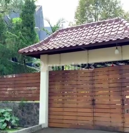 Dijual Cepat Rumah Mewah di Bogor, Vila Duta SHM Lokasi Nyaman Udara Sejuk Pegunungan Rumah Semi-Furnished Fasilitas Rumah & Lingkungan Lengkap Cepat Hub Kami!!! Dijual Cepat Rumah Mewah di Bogor, Vila Duta SHM Lokasi Nyaman Udara Sejuk Pegunungan Rumah Semi-Furnished Fasilitas Rumah & Lingkungan Lengkap Cepat Hub Kami!!!