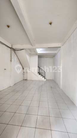 Jual Cepat Rugi Ruko Tambun City Lokasi Strategis Pasti Cuan!! Lokasi Jalan Hasanuddin, Tambun Selatan. Bekasi. Jual Cepat Rugi Ruko Tambun City Lokasi Strategis Pasti Cuan!! Lokasi Jalan Hasanuddin, Tambun Selatan. Bekasi.