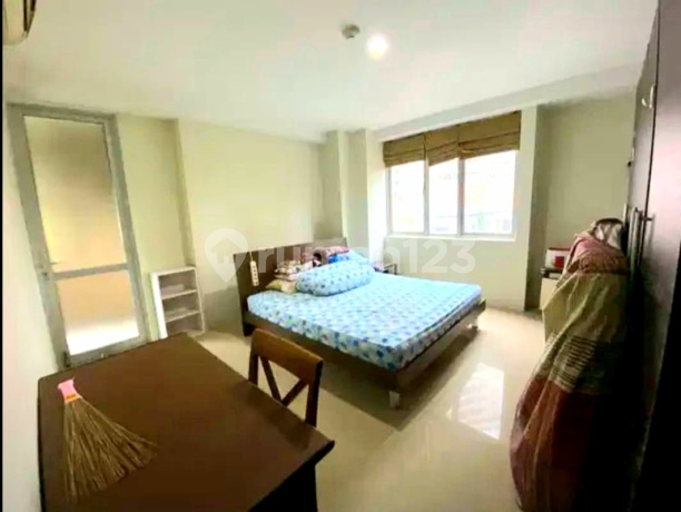 Harga Terbaik!!! Dijual Cepat Apartment Exclusive Paladian Park Harga Terbaik!!! Dijual Cepat Apartment Exclusive Paladian Park