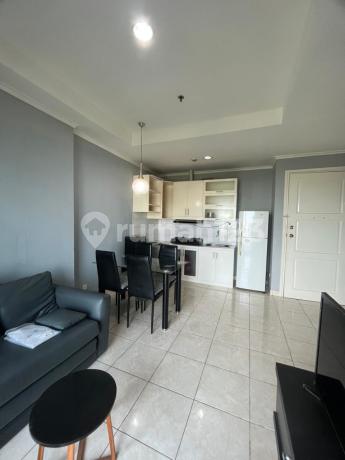 Disewakan Apartment City Home Moi Tower Santa Monica Disewakan Apartment City Home Moi Tower Santa Monica