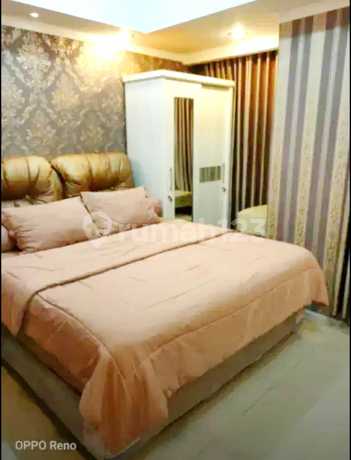 Dijual Cepat Apartment Super Exclusive Dan Lux Grand Kartini Dijual Cepat Apartment Super Exclusive Dan Lux Grand Kartini