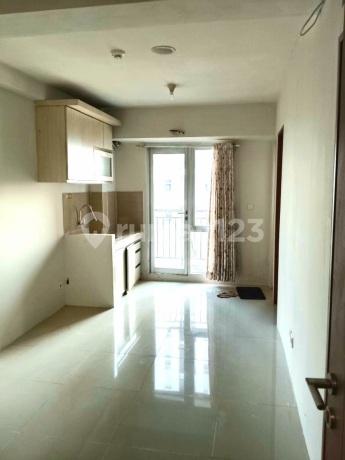 Best Price!!! For Sale Oak Tower Apartment (Below 10th Floor)