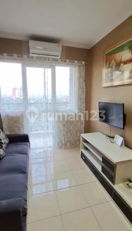 Dijual Cepat Apartment Exclusive, Rapih Dan Cantik Maple Park Tower Blantai Rendah Dijual Cepat Apartment Exclusive, Rapih Dan Cantik Maple Park Tower Blantai Rendah
