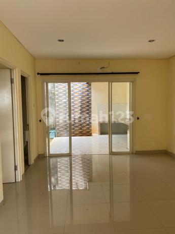 Dijual Cepat Rumah Cantik Terawat Di Newland Matoa Depok Dijual Cepat Rumah Cantik Terawat Di Newland Matoa Depok