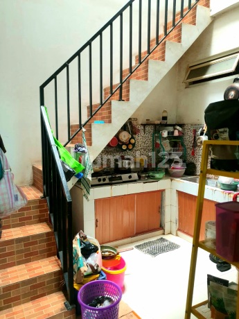 Harga Terbaik!!! Dijual Cepat Rumah di Imperial Gading Harga Terbaik!!! Dijual Cepat Rumah di Imperial Gading