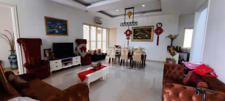 Dijual Rumah di Kano Indah Pik SHM Furnished Siap Huni bisa Nego Dijual Rumah di Kano Indah Pik SHM Furnished Siap Huni bisa Nego