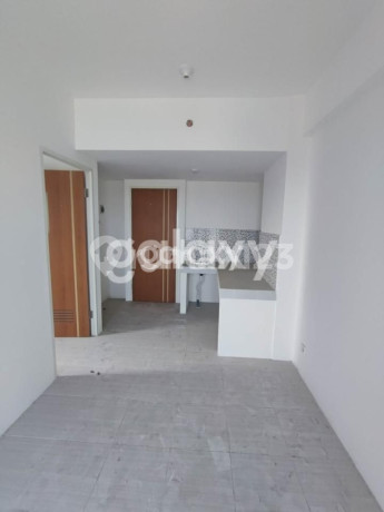 Apartemen Puncak CBD 2 bedroom