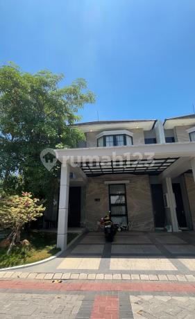 Very Good House, Ready to Occupy, Semi Furnished, Near Mall Very Good House, Ready to Occupy, Semi Furnished, Near Mall