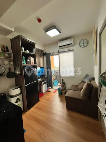 Dijual Apartemen Siap Huni, Samesta East Point, Jakarta Timur Dijual Apartemen Siap Huni, Samesta East Point, Jakarta Timur