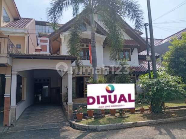 Di Jual Rumah Di Perum Tamansari Persada Raya Jatibening Baru Bekasi Di Jual Rumah Di Perum Tamansari Persada Raya Jatibening Baru Bekasi