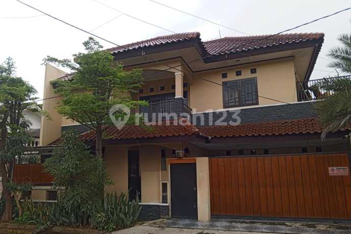 Dijual Rumah Siap Huni di Perumahan Masnaga, Jakamulya, Cikunir Dijual Rumah Siap Huni di Perumahan Masnaga, Jakamulya, Cikunir