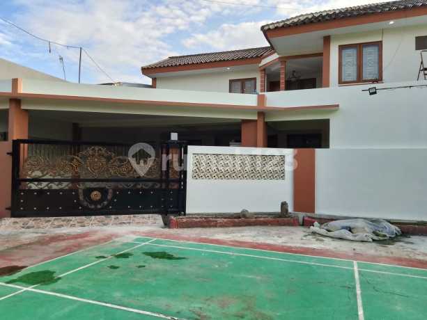 Di Jual Rumah Bagus Bangat Posisi Hook Di Taman Titian Indah Bekasi Kota Di Jual Rumah Bagus Bangat Posisi Hook Di Taman Titian Indah Bekasi Kota