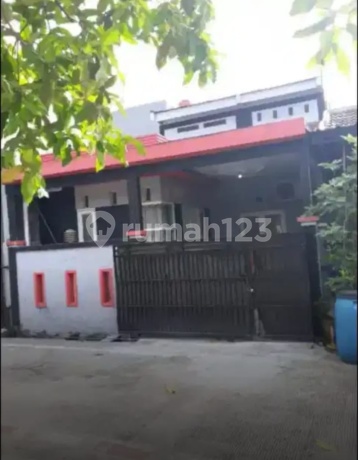 For Sale Cheap House Fast in Vida East Bekasi For Sale Cheap House Fast in Vida East Bekasi