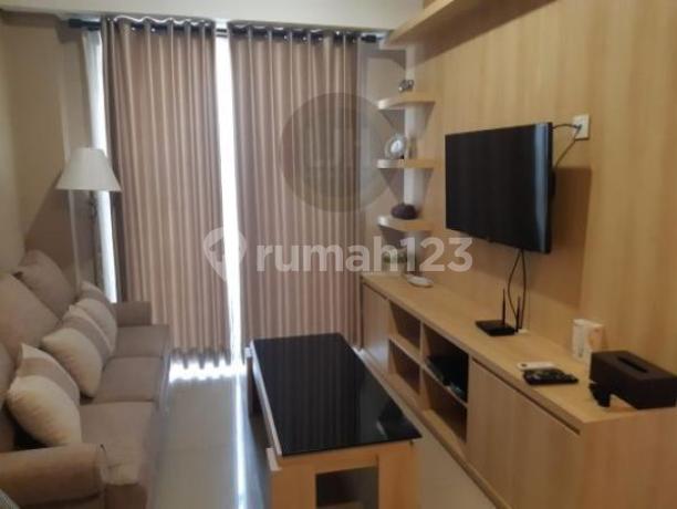 Dijual Apartemen Trivilium Lippo Cikarang, Full Furnished Siap Huni, 2 Br. Hanya 10 Menit Menuju Pintu Tol Cikarang Barat Dan Mall Lippo Cikarang, Di Lippo Cikarang Dijual Apartemen Trivilium Lippo Cikarang, Full Furnished Siap Huni, 2 Br. Hanya 10 Menit Menuju Pintu Tol Cikarang Barat Dan Mall Lippo Cikarang, Di Lippo Cikarang