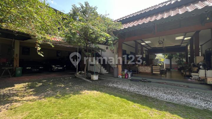 Dijual Cepat Rumah di Taman Manyar Indah, Surabaya Timur, Jawa Timur Dijual Cepat Rumah di Taman Manyar Indah, Surabaya Timur, Jawa Timur