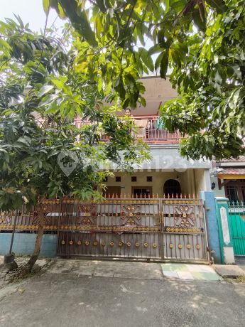 Dijual Rumah Di Perumahan Pondok Hijau Permai Bekasi Dijual Rumah Di Perumahan Pondok Hijau Permai Bekasi