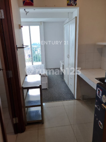 Dijual Appartement Woodland Park Residence Kalibata Dijual Appartement Woodland Park Residence Kalibata