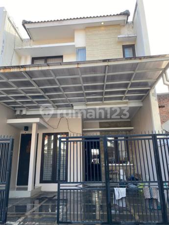 Rungkut Harapan Dkt Merr, Upn, Gununganyar Rungkut Harapan Dkt Merr, Upn, Gununganyar