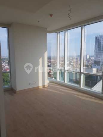 One Galaxy Residence Dharmahusada, near Kertajaya