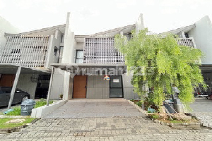 Dijual Murah Rumah Hanya 1 Millyar Full Furnished di Grand Wisata Bekasi Dijual Murah Rumah Hanya 1 Millyar Full Furnished di Grand Wisata Bekasi