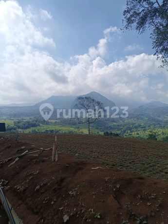 Kavling Murah dengan Keindahan Alam yang Asri Sudah SHM 700.0 M² Kavling Murah dengan Keindahan Alam yang Asri Sudah SHM 700.0 M²