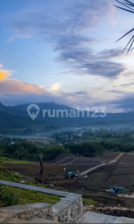 Cheap Land Only 30 Minutes Exit Toll Free SHM Mountain View Cheap Land Only 30 Minutes Exit Toll Free SHM Mountain View