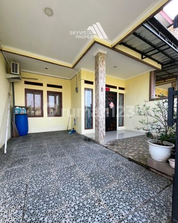 Dijual Rumah 2 Lantai Cianjur Asri Residence Dijual Rumah 2 Lantai Cianjur Asri Residence