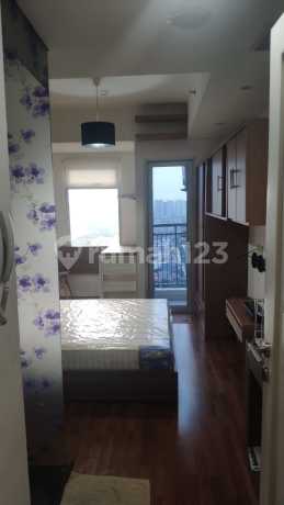 Apartment Green Lake Sunter , Tower Northern Park Residences Jakarta Utara. Apartment Green Lake Sunter , Tower Northern Park Residences Jakarta Utara.