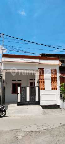 Rumah Siap Huni Berlokasi di Perum Griya Kota Bekasi 2, Sriamur, Gabus,Bekasi Rumah Siap Huni Berlokasi di Perum Griya Kota Bekasi 2, Sriamur, Gabus,Bekasi