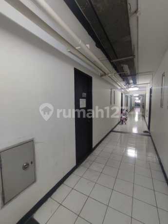 Apartment Sentra Timur Residence , Tower Kuning, Jakarta Timur