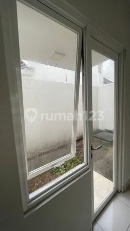 House in Summarecon Emerald Karawang Cluster Advani