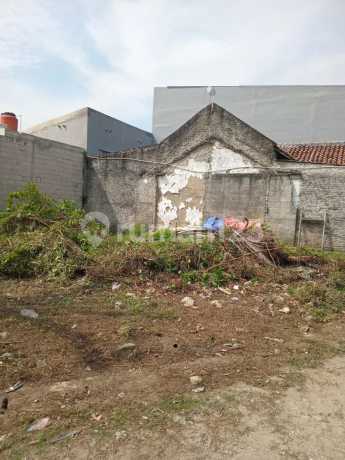 Tanah Siap Bangun di Perum Villa Gading Harapan 1 Babelan Bekasi Tanah Siap Bangun di Perum Villa Gading Harapan 1 Babelan Bekasi