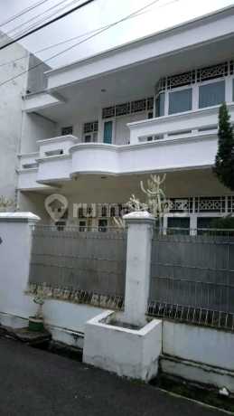 Rumah Murah Komplek Duren Sawit Jakarta Timur Rumah Murah Komplek Duren Sawit Jakarta Timur